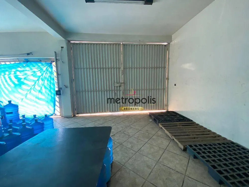 Casa, 1 quarto, 400 m² - Foto 1