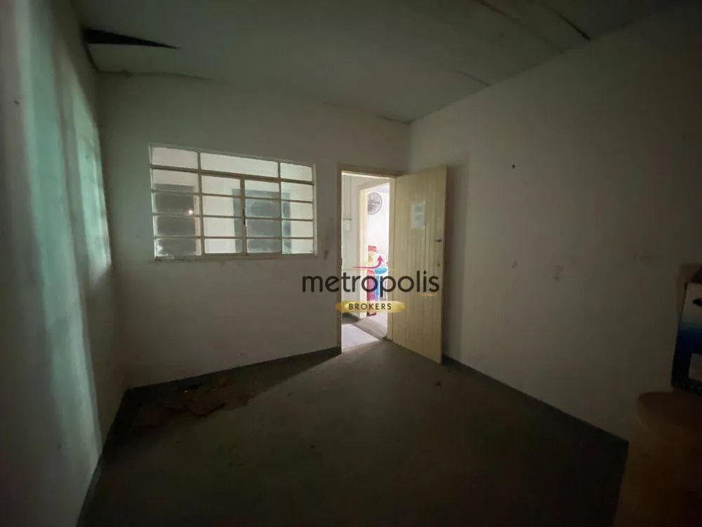 Casa, 1 quarto, 400 m² - Foto 4