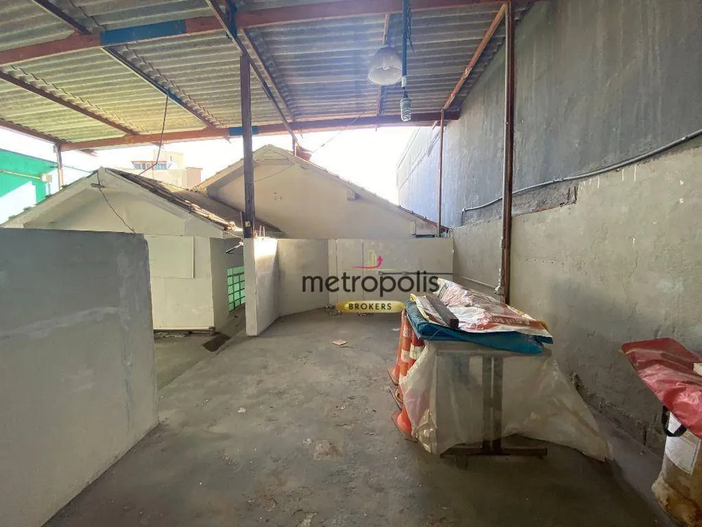 Casa, 1 quarto, 400 m² - Foto 2