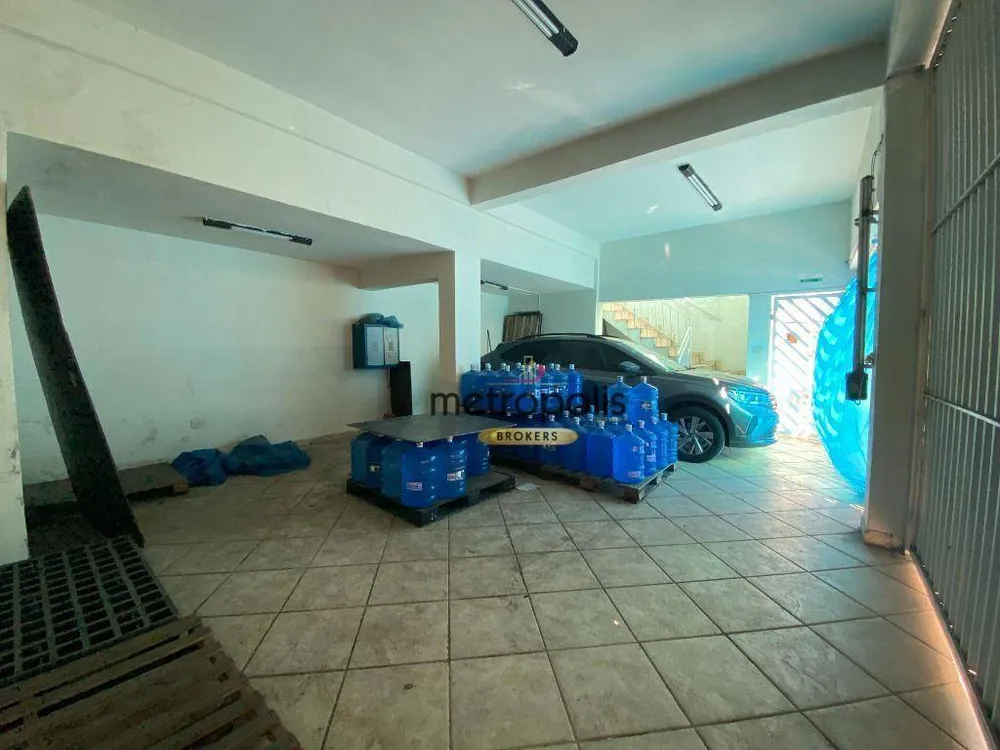 Casa, 1 quarto, 400 m² - Foto 12