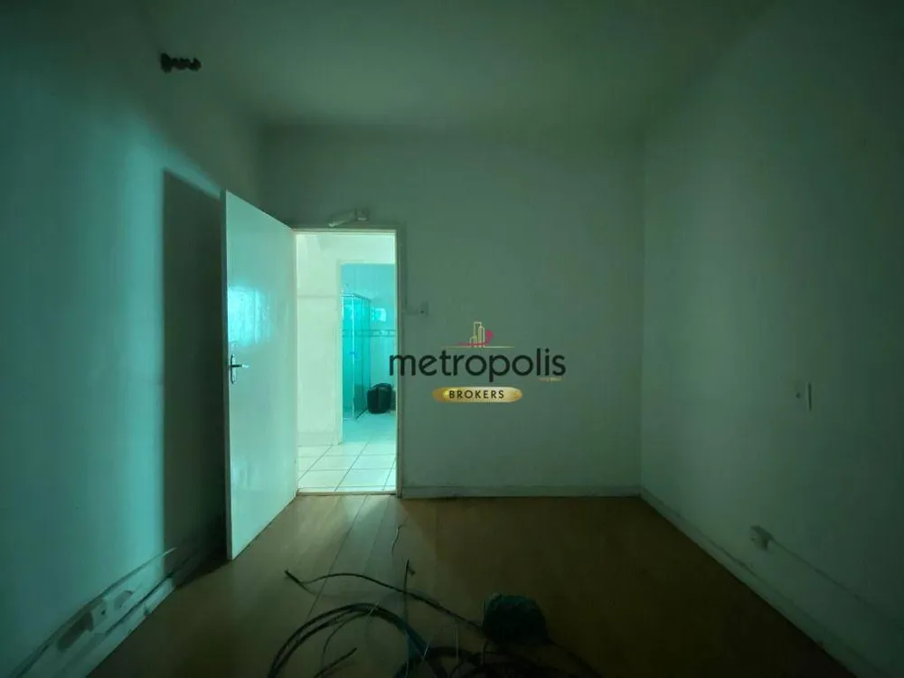 Casa, 1 quarto, 400 m² - Foto 3