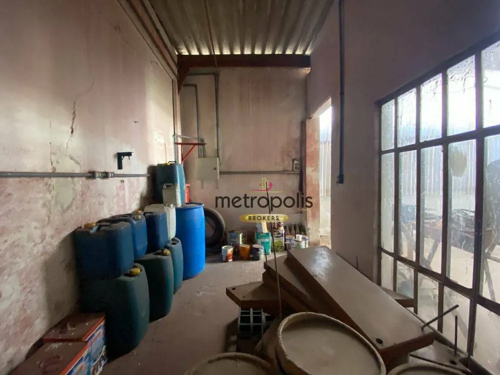 Casa, 1 quarto, 400 m² - Foto 7