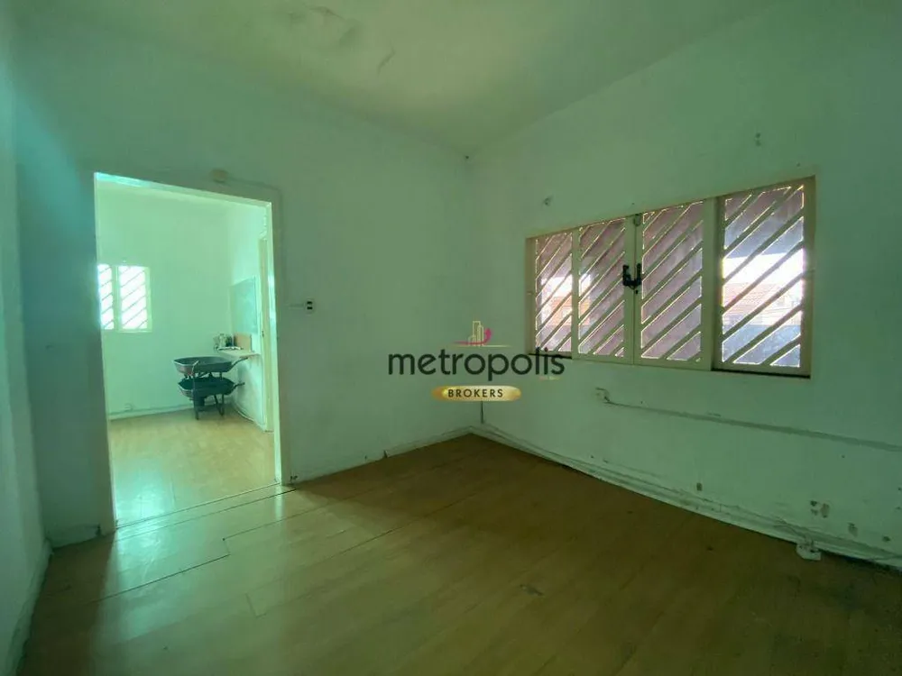 Casa, 1 quarto, 400 m² - Foto 11