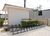 Apartamento, 1 quarto, 28 m² - Foto 6
