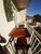 Apartamento, 1 quarto, 28 m² - Foto 2