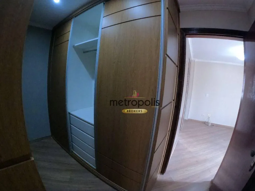 Apartamento, 3 quartos, 123 m² - Foto 8