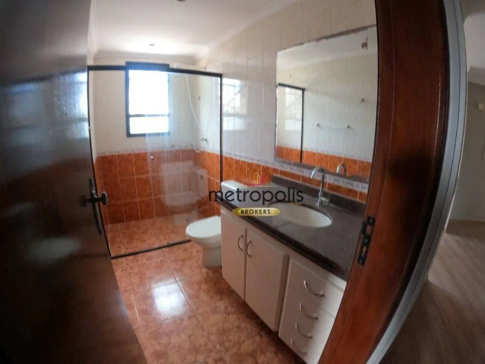 Apartamento, 3 quartos, 123 m² - Foto 3
