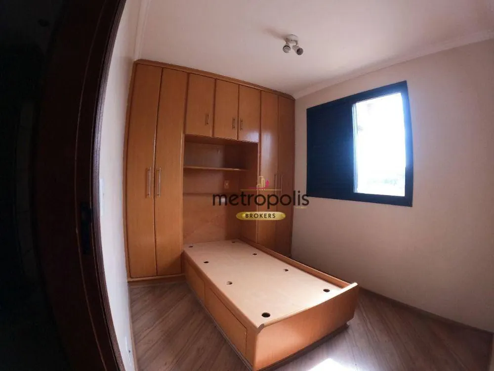Apartamento, 3 quartos, 123 m² - Foto 8