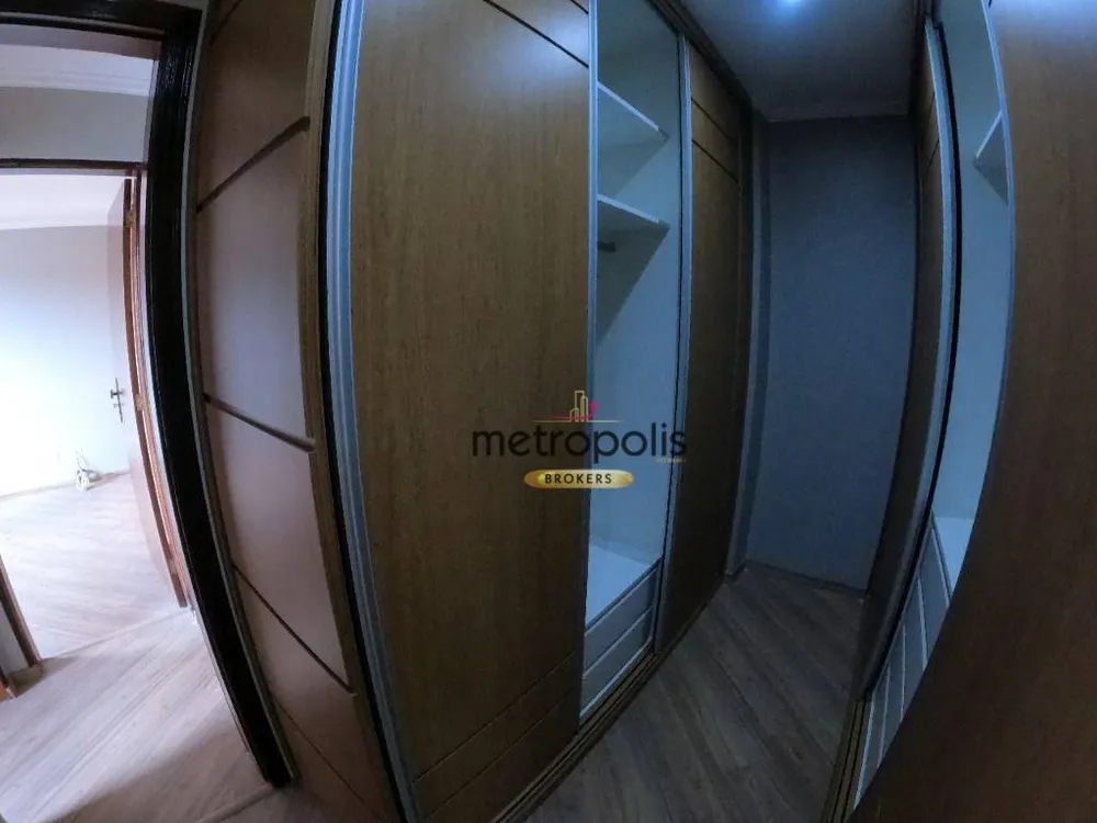 Apartamento, 3 quartos, 123 m² - Foto 6