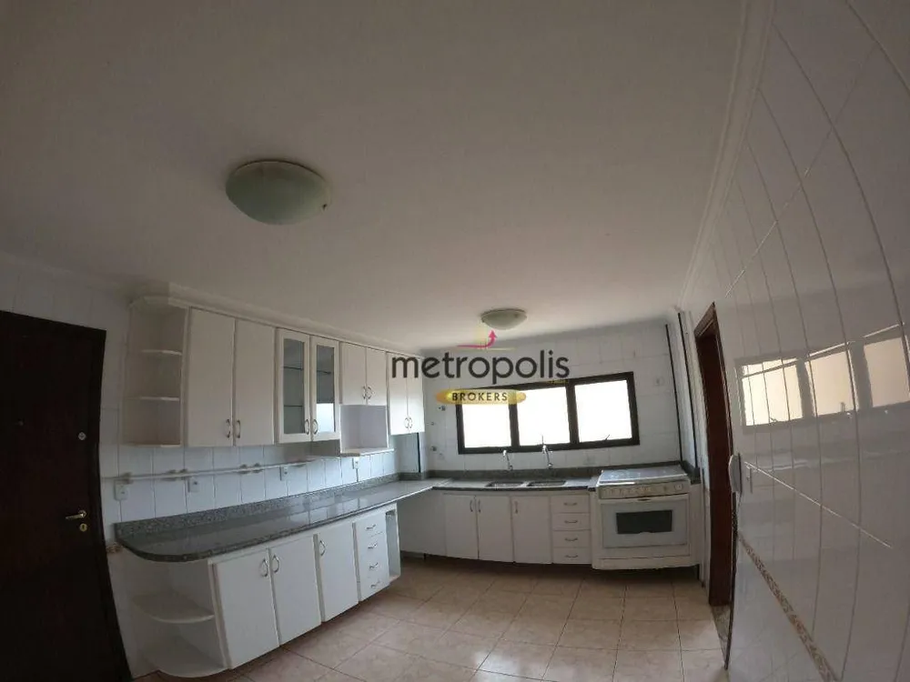 Apartamento, 3 quartos, 123 m² - Foto 5