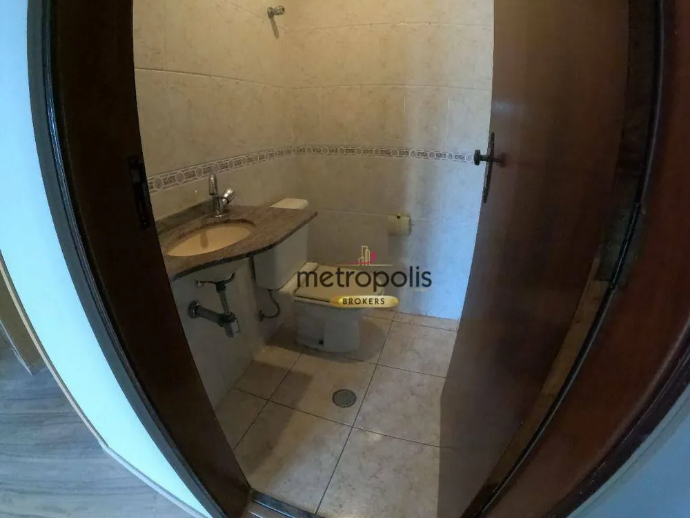Apartamento, 3 quartos, 123 m² - Foto 7
