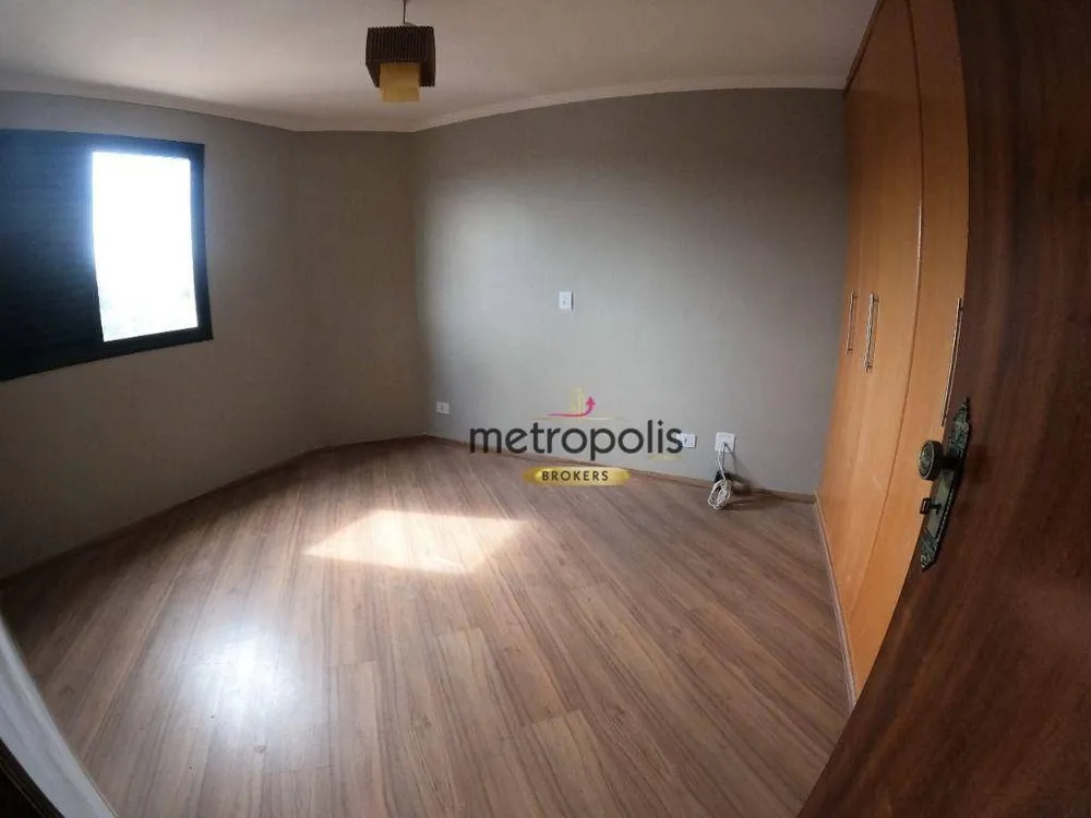 Apartamento, 3 quartos, 123 m² - Foto 5