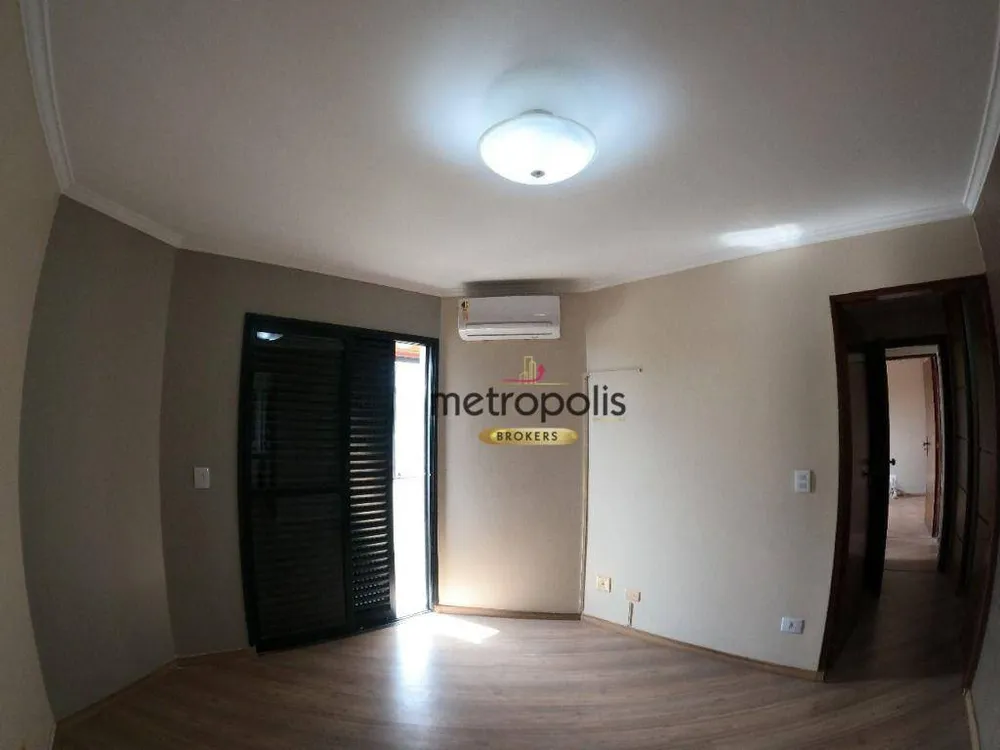 Apartamento, 3 quartos, 123 m² - Foto 4