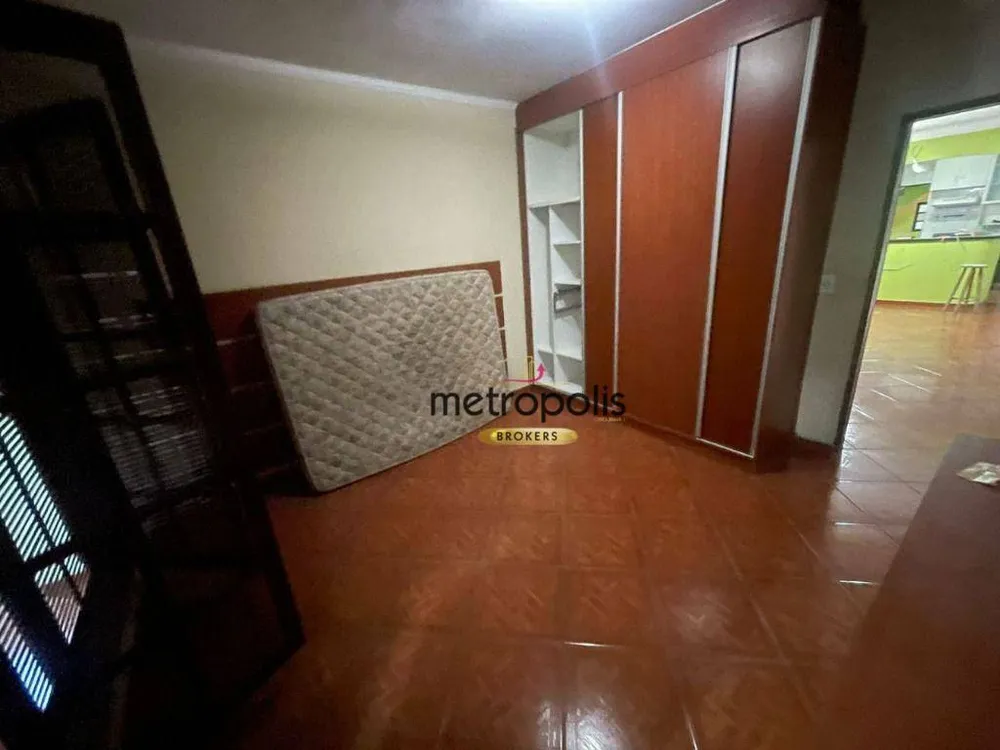 Sobrado, 2 quartos, 100 m² - Foto 3