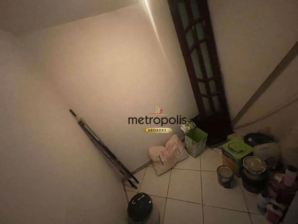 Sobrado, 2 quartos, 100 m² - Foto 5