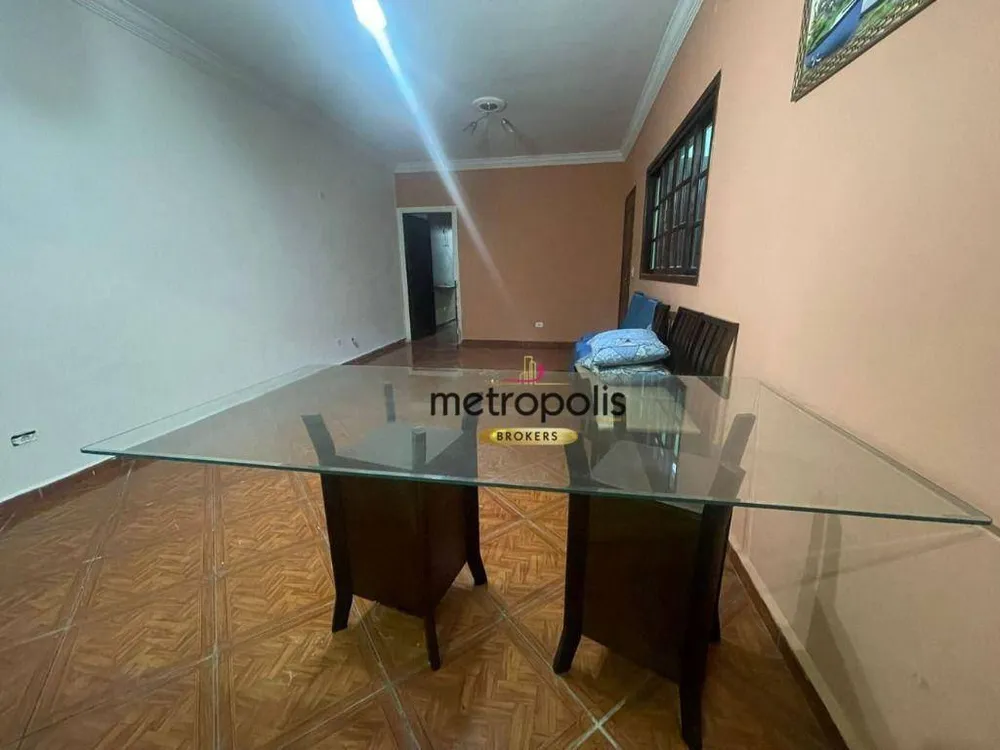 Sobrado, 2 quartos, 100 m² - Foto 2