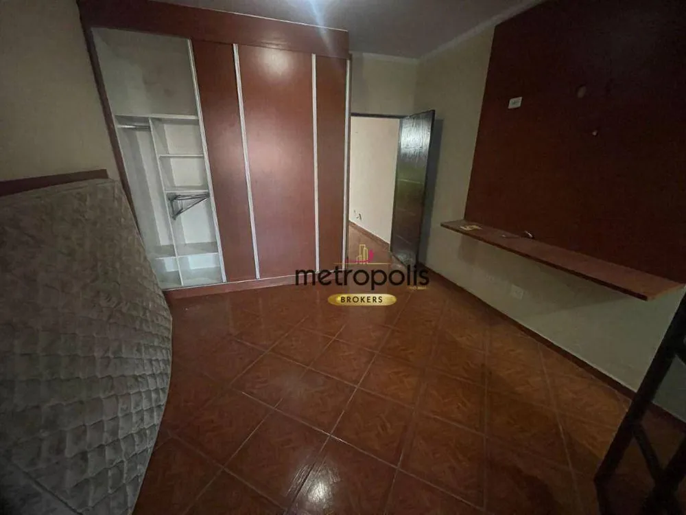 Sobrado, 2 quartos, 100 m² - Foto 4