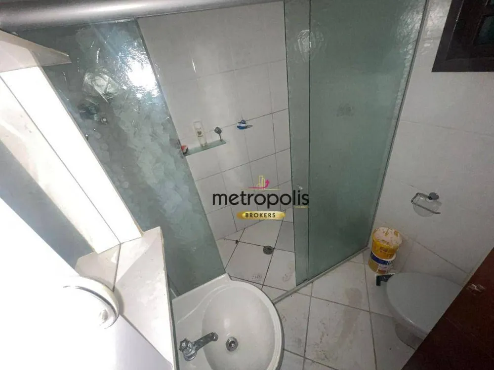 Sobrado, 2 quartos, 100 m² - Foto 6
