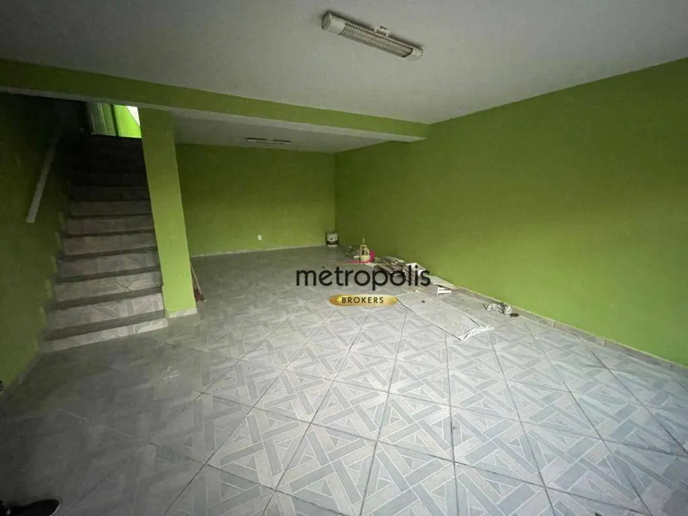 Sobrado, 2 quartos, 100 m² - Foto 12