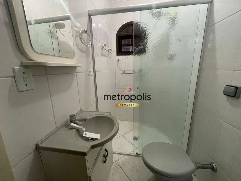 Sobrado, 2 quartos, 100 m² - Foto 7