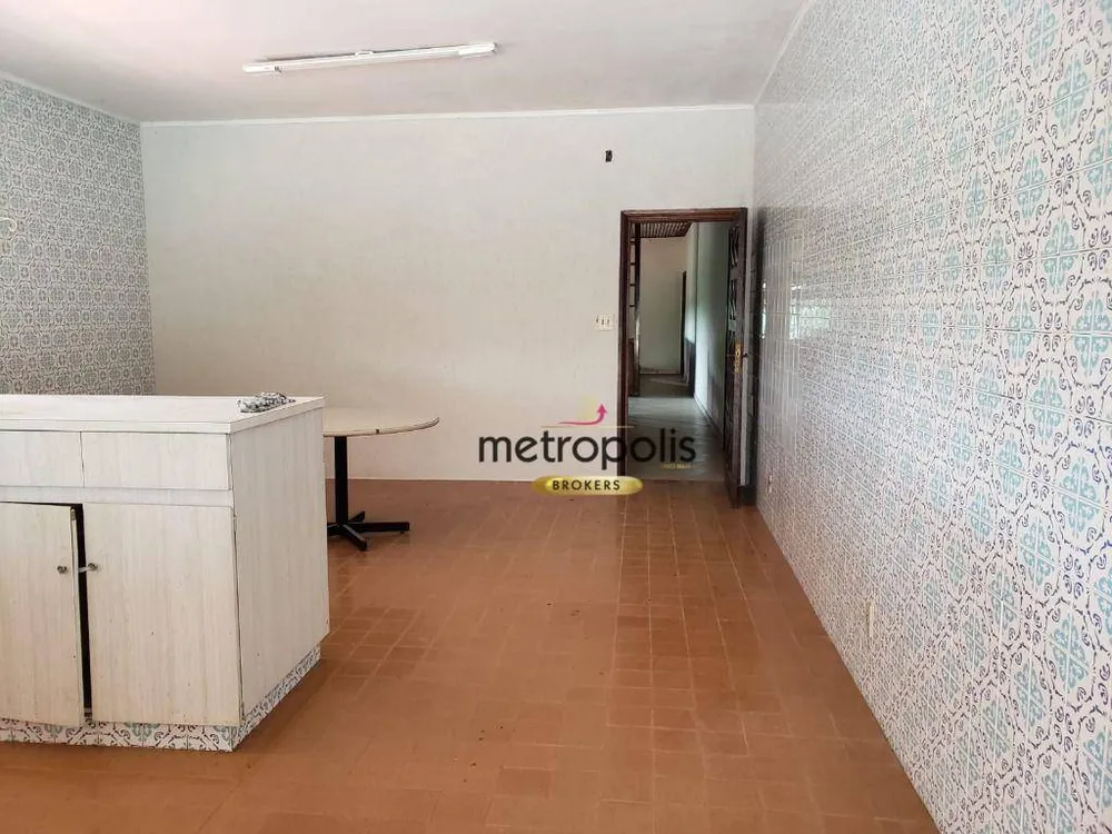 Chácara, 4 quartos, 7461 m² - Foto 11