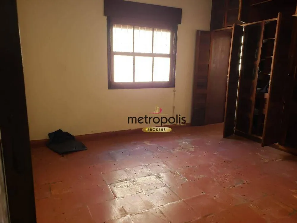 Chácara, 4 quartos, 7461 m² - Foto 12