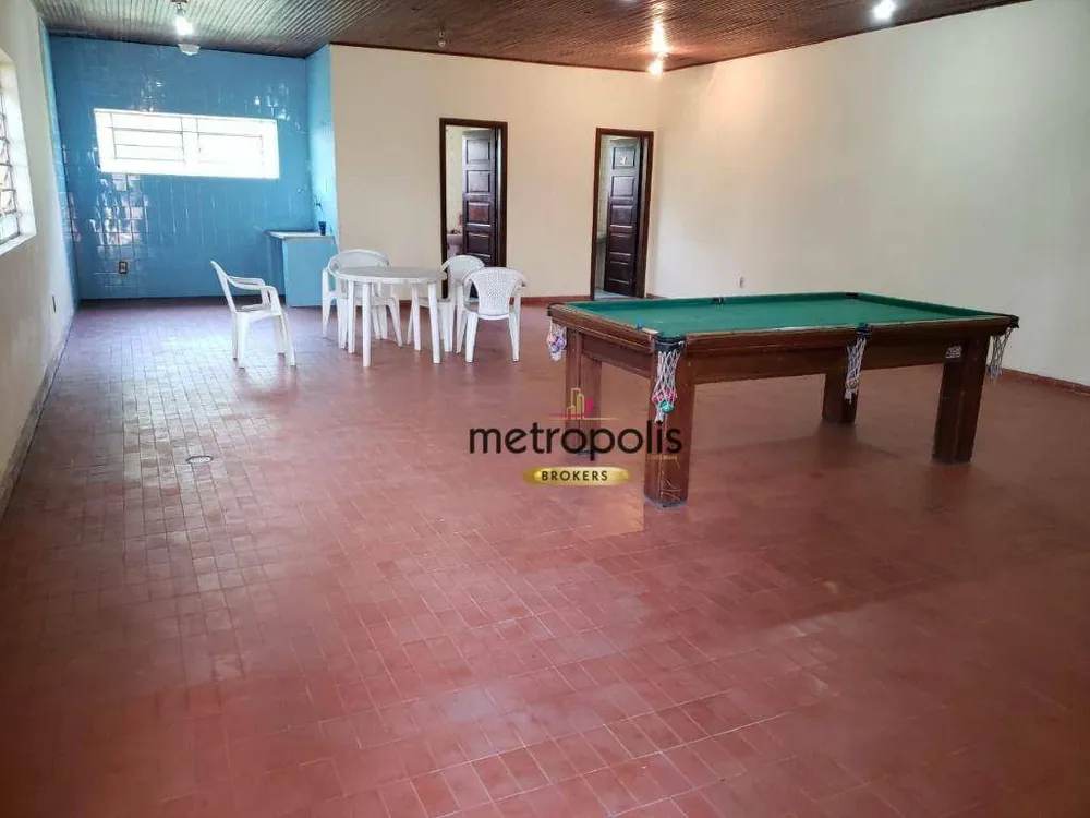 Chácara, 4 quartos, 7461 m² - Foto 9