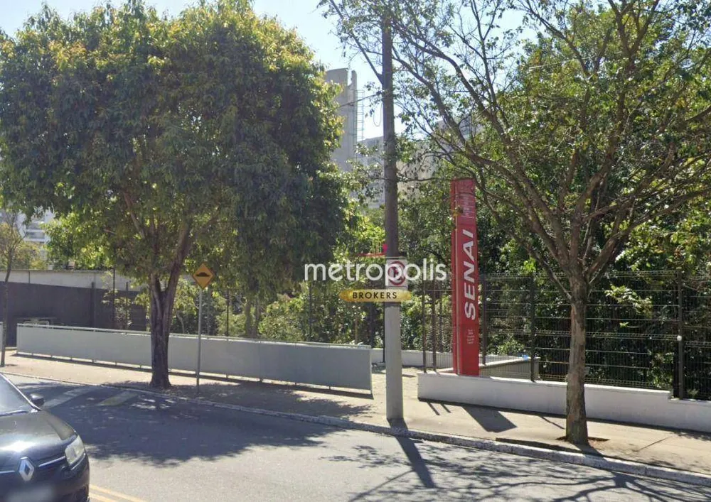 Apartamento, 2 quartos, 56 m² - Foto 11