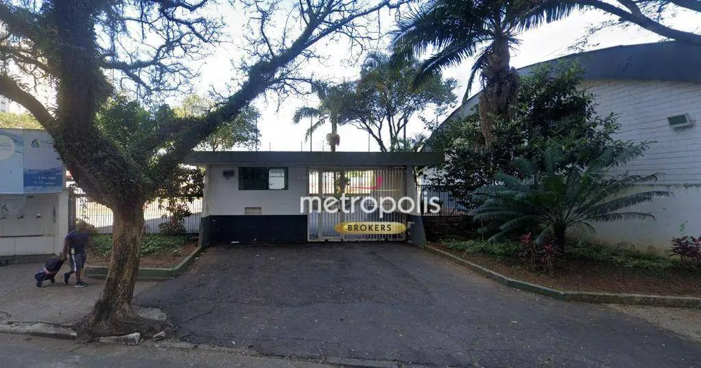 Apartamento, 2 quartos, 56 m² - Foto 10