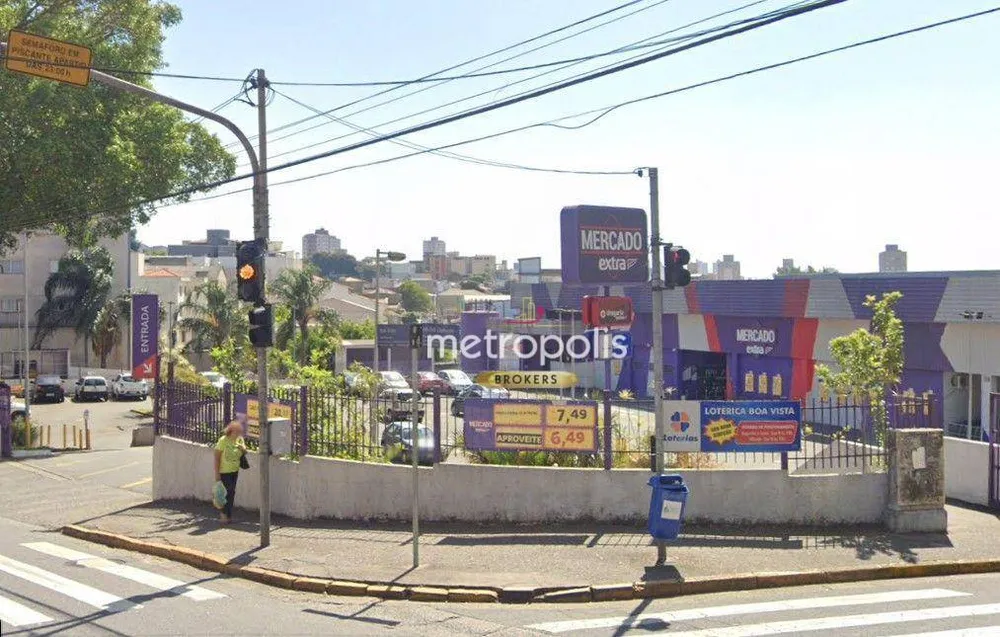 Apartamento, 2 quartos, 56 m² - Foto 8