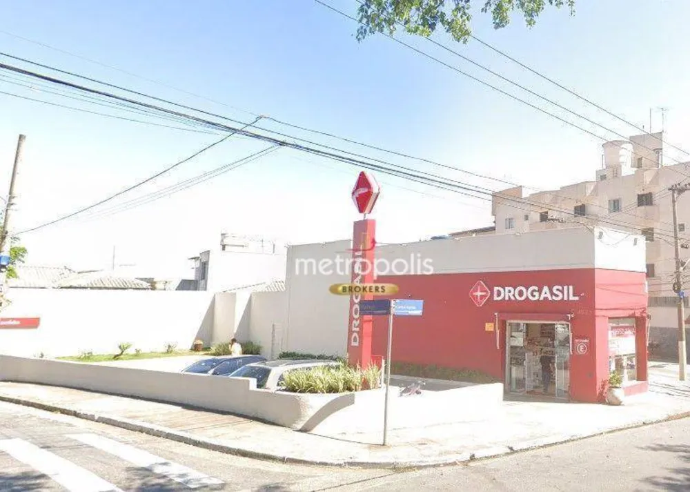 Apartamento, 2 quartos, 56 m² - Foto 9