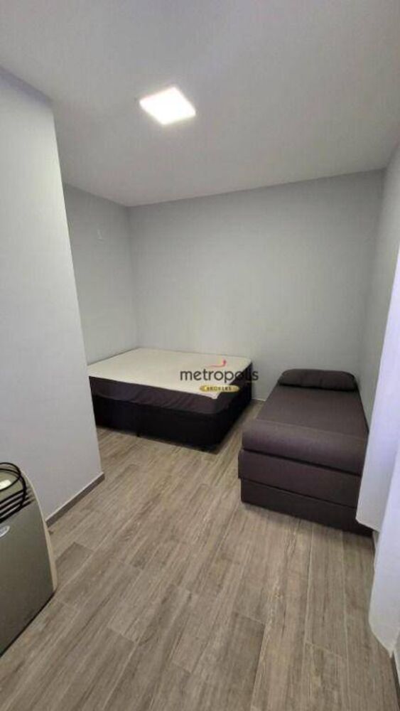 Casa de Condomínio à venda com 2 quartos, 62m² - Foto 3