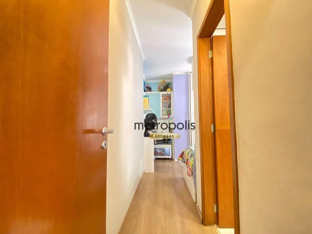 Apartamento, 3 quartos, 123 m² - Foto 5