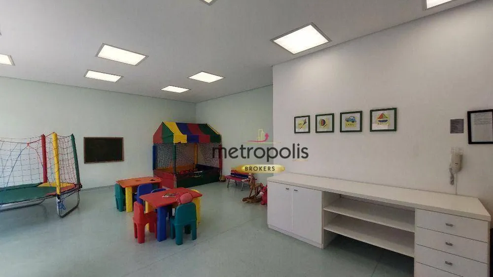 Apartamento, 3 quartos, 123 m² - Foto 10