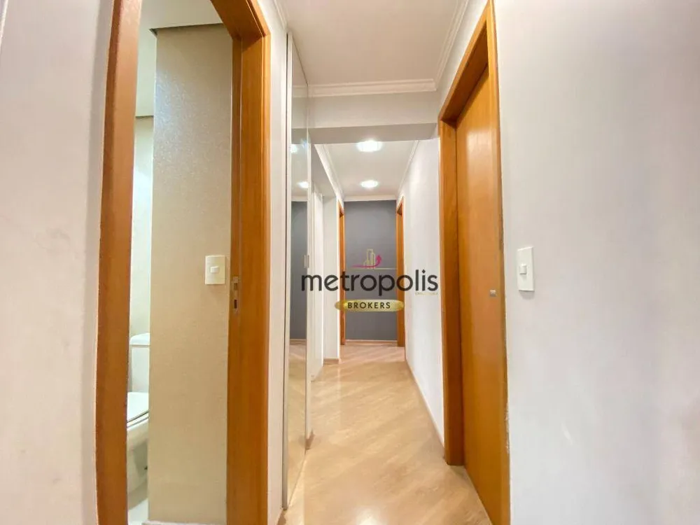 Apartamento, 3 quartos, 123 m² - Foto 3