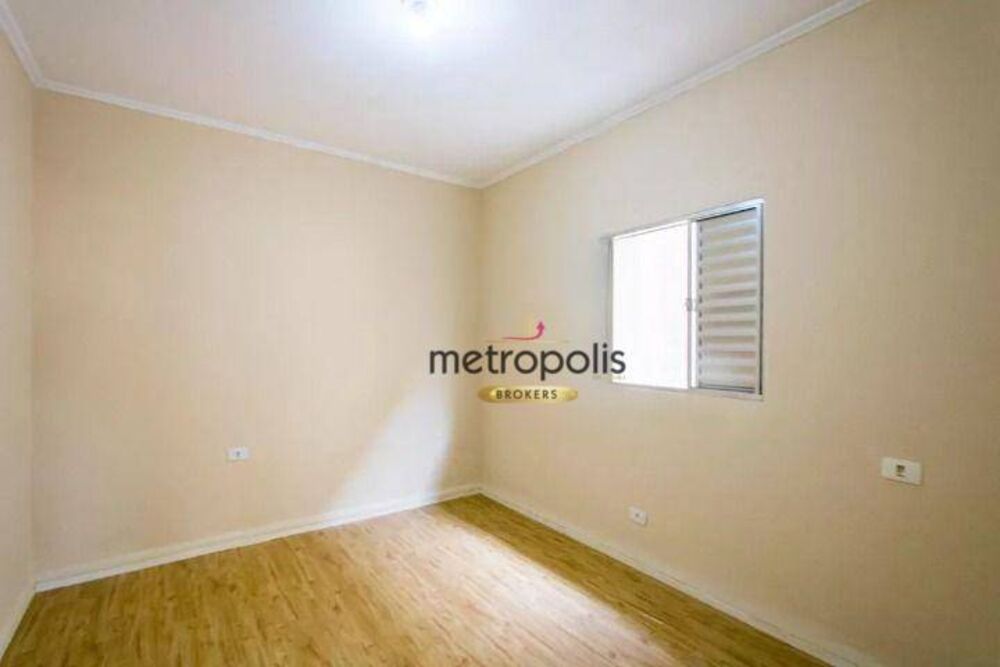 Casa, 2 quartos, 199 m² - Foto 5