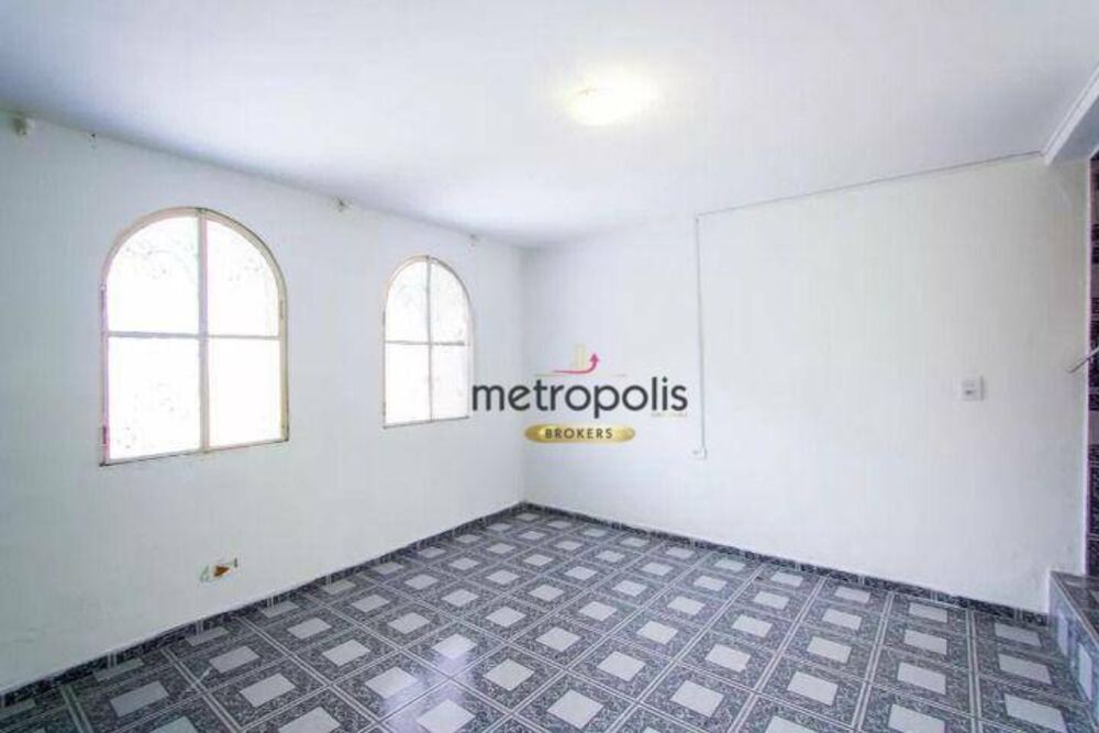 Casa, 2 quartos, 199 m² - Foto 1