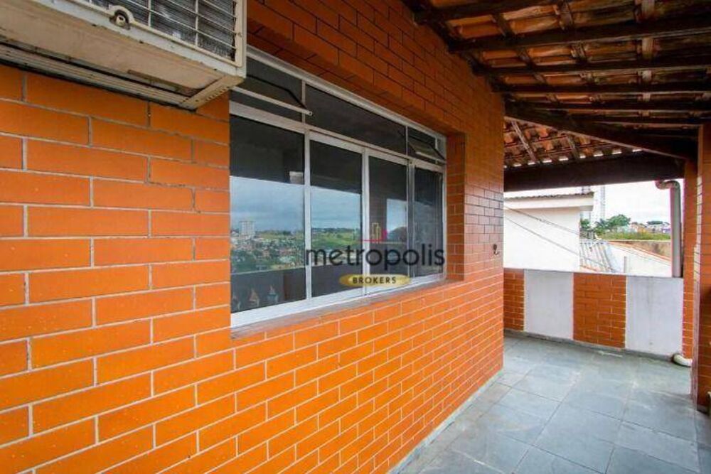 Casa, 2 quartos, 199 m² - Foto 8