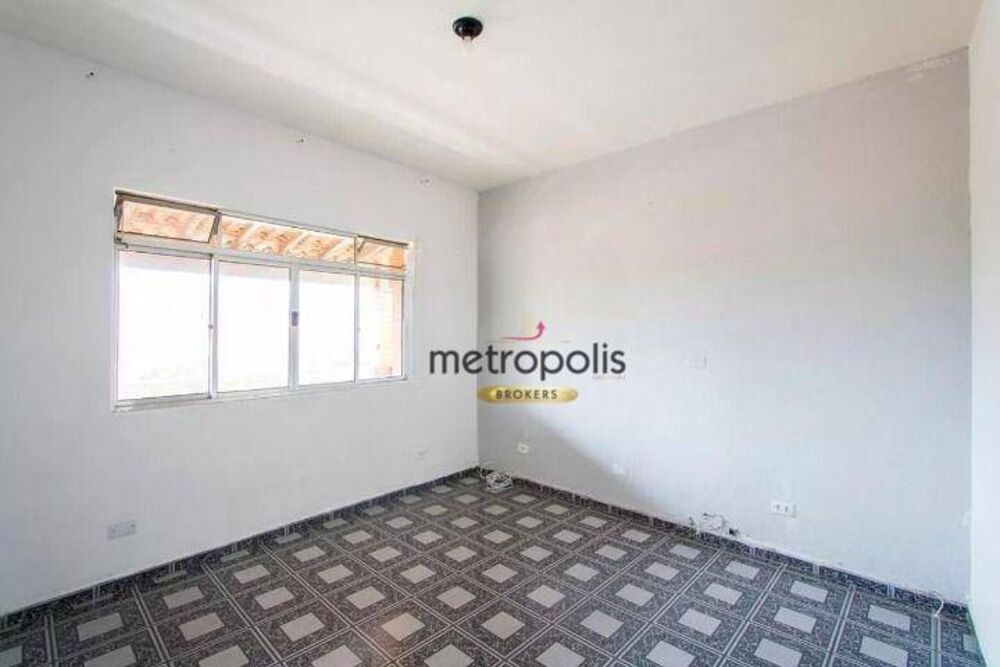 Casa, 2 quartos, 199 m² - Foto 2