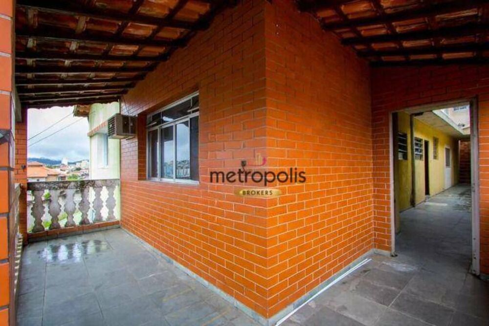 Casa, 2 quartos, 199 m² - Foto 7