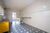 Casa, 2 quartos, 199 m² - Foto 4