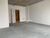 Sala-Conjunto, 38 m² - Foto 4