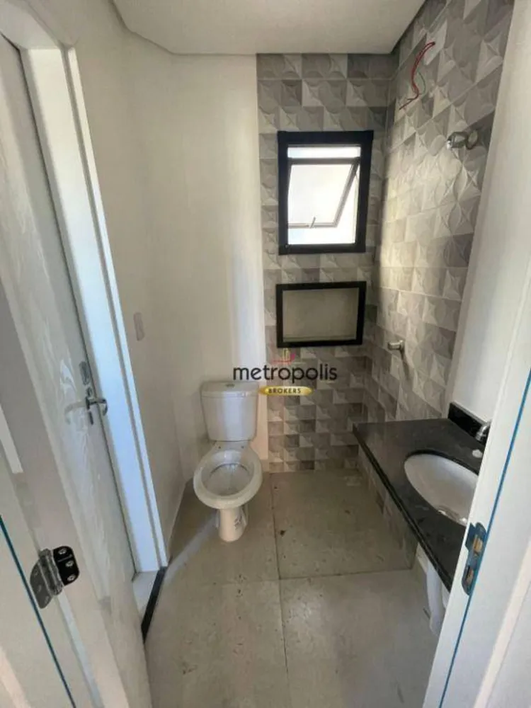 Cobertura, 2 quartos, 90 m² - Foto 5