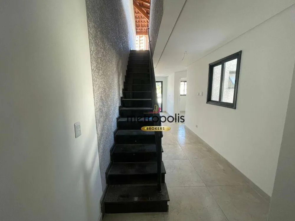 Cobertura, 2 quartos, 90 m² - Foto 6