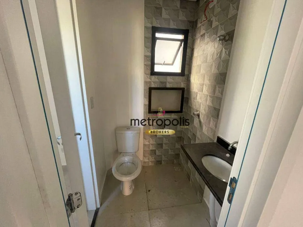 Cobertura, 2 quartos, 90 m² - Foto 4