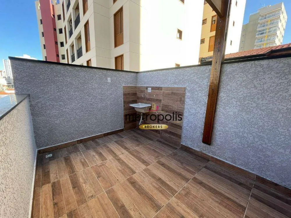 Cobertura, 2 quartos, 90 m² - Foto 11