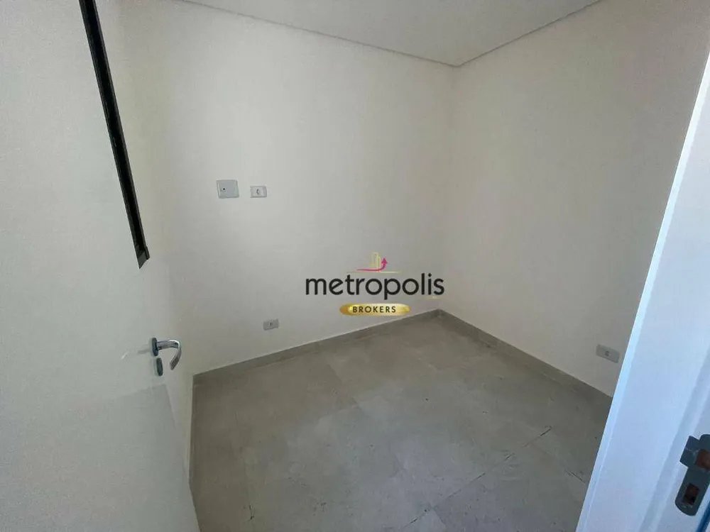Cobertura, 2 quartos, 90 m² - Foto 3