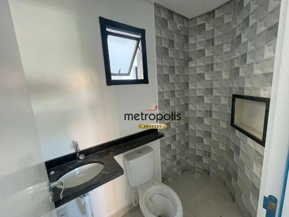 Cobertura, 2 quartos, 90 m² - Foto 9