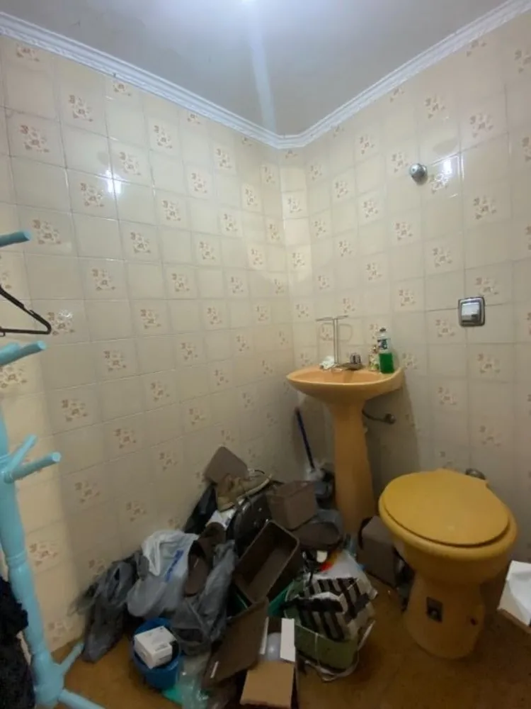 Sobrado, 3 quartos, 190 m² - Foto 4