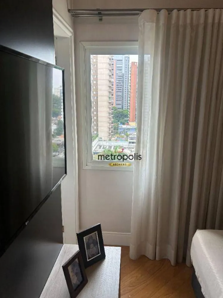 Apartamento, 3 quartos, 150 m² - Foto 7